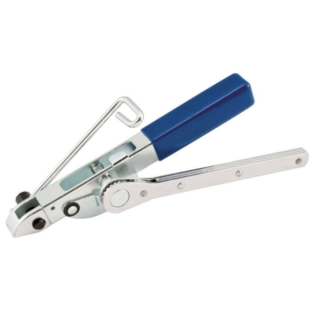 BikeMaster Heavy - Duty Banding Tool - MojoMotoSport.com