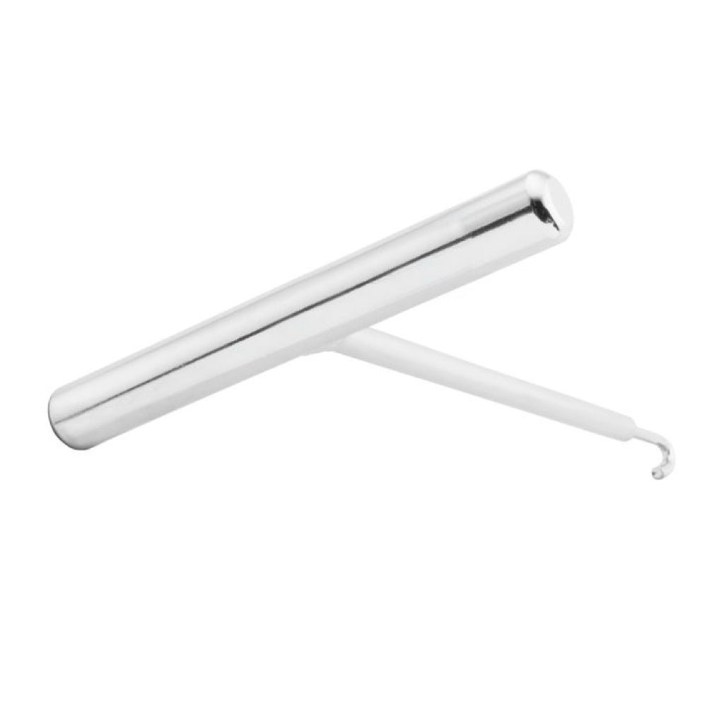 BikeMaster Heavy - Duty Spring Hook - MojoMotoSport.com