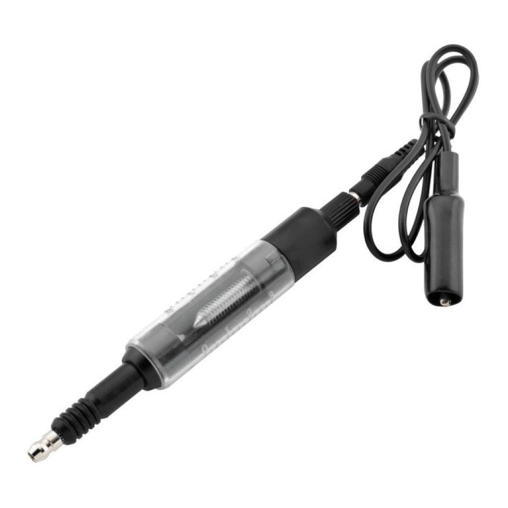 BikeMaster Ignition Spark Tester - MojoMotoSport.com
