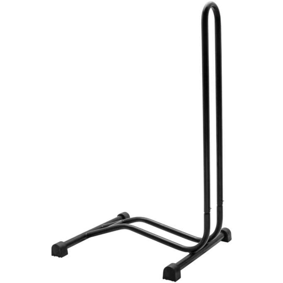 BikeMaster MTB Stand - MojoMotoSport.com