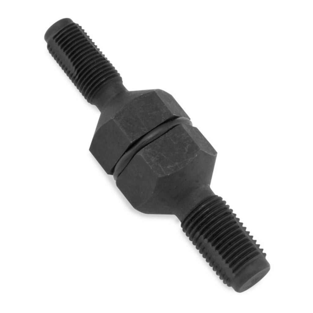 BikeMaster Spark Plug Hole Rethreader - MojoMotoSport.com