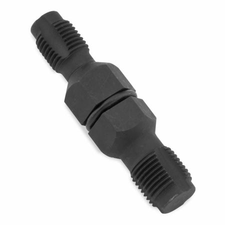 BikeMaster Spark Plug Hole Rethreader - MojoMotoSport.com