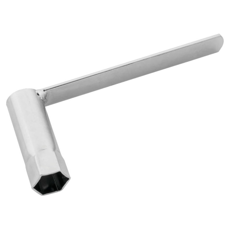 BikeMaster Standard Spark Plug Wrench - MojoMotoSport.com
