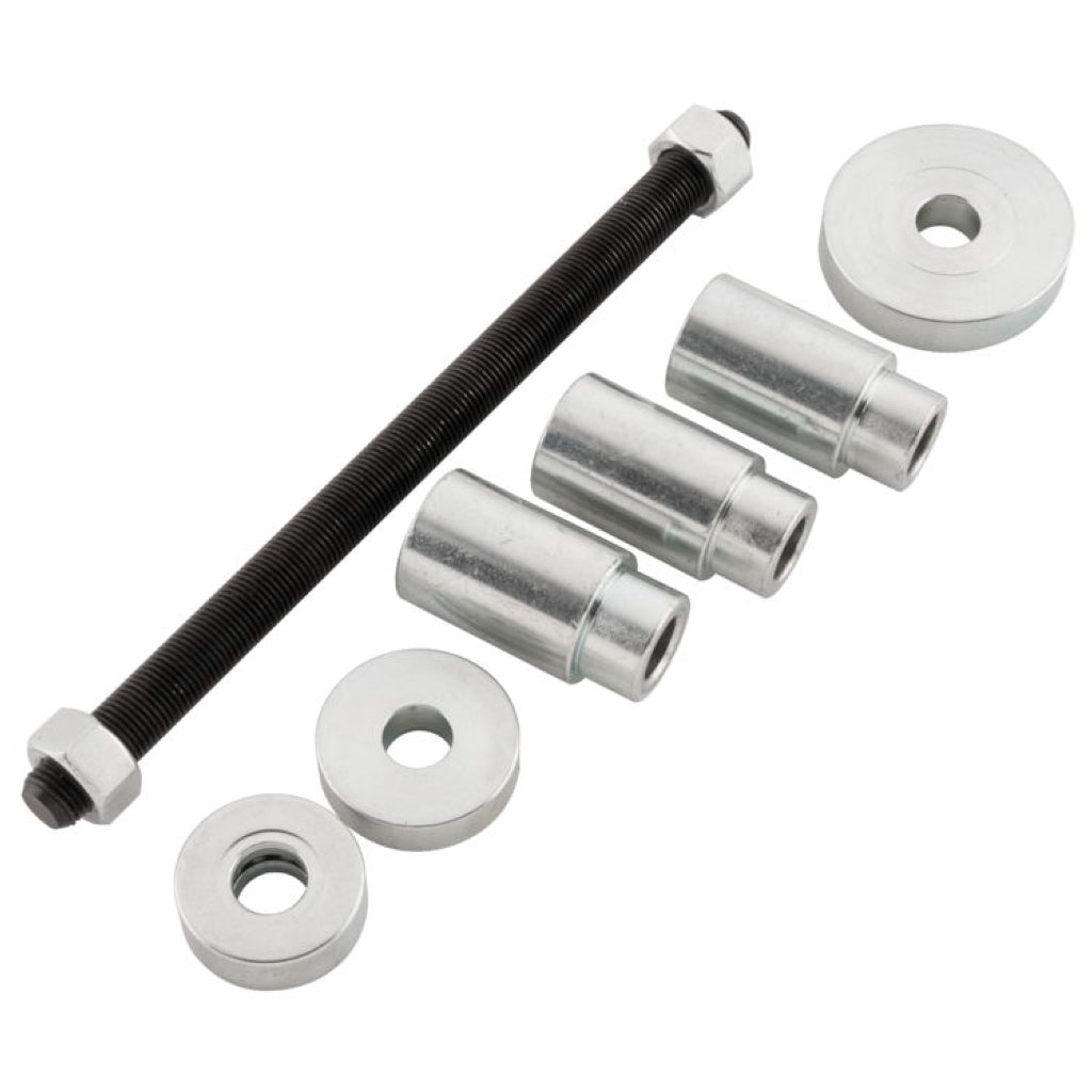 BikeMaster Swing Arm Bearing Tool - MojoMotoSport.com