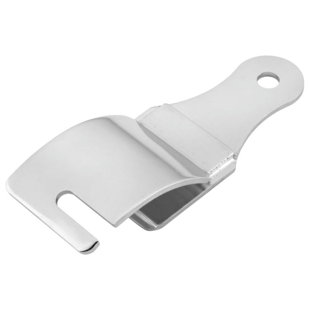 BikeMaster Tire Tool - MojoMotoSport.com