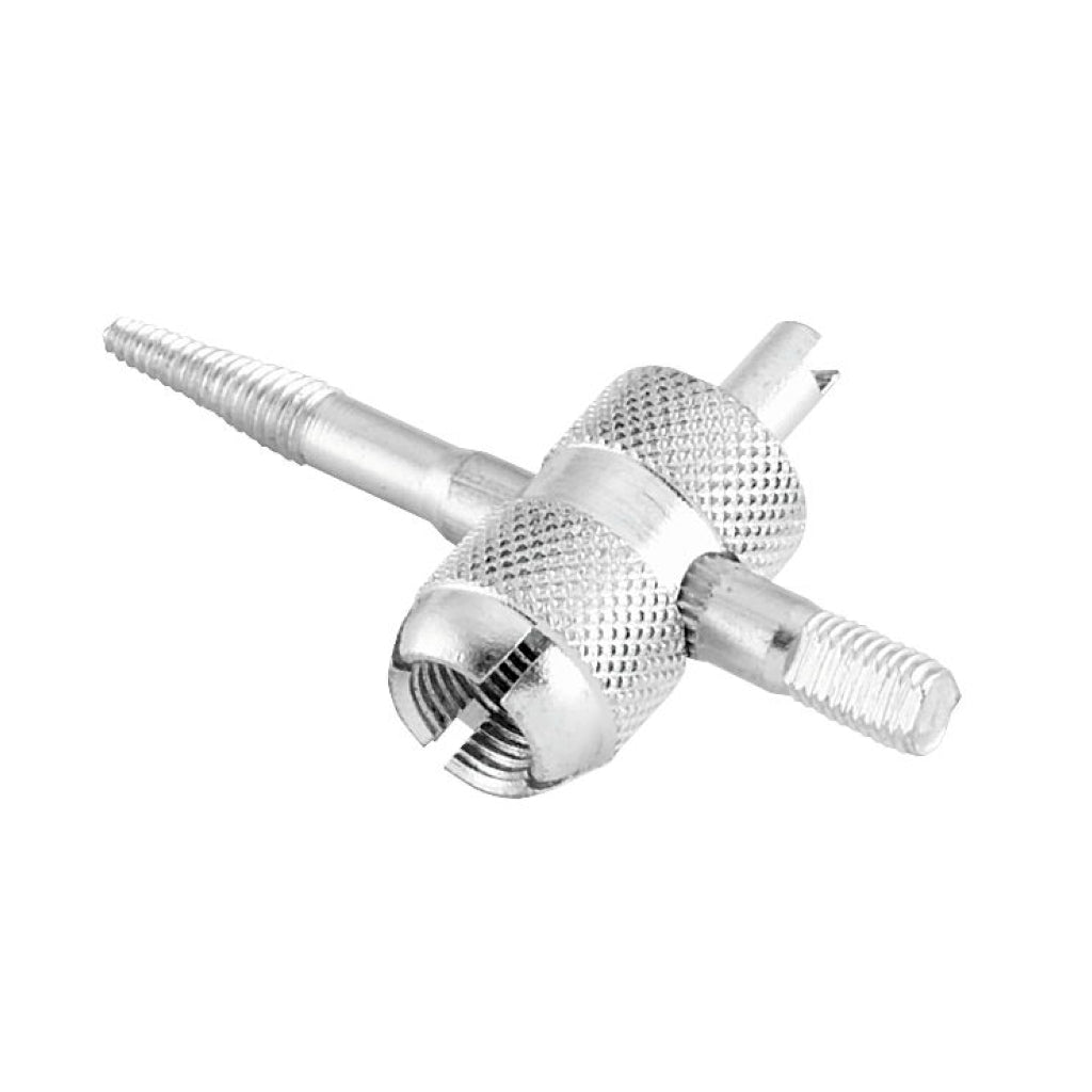 BikeMaster Tire Valve Repair Tool - MojoMotoSport.com