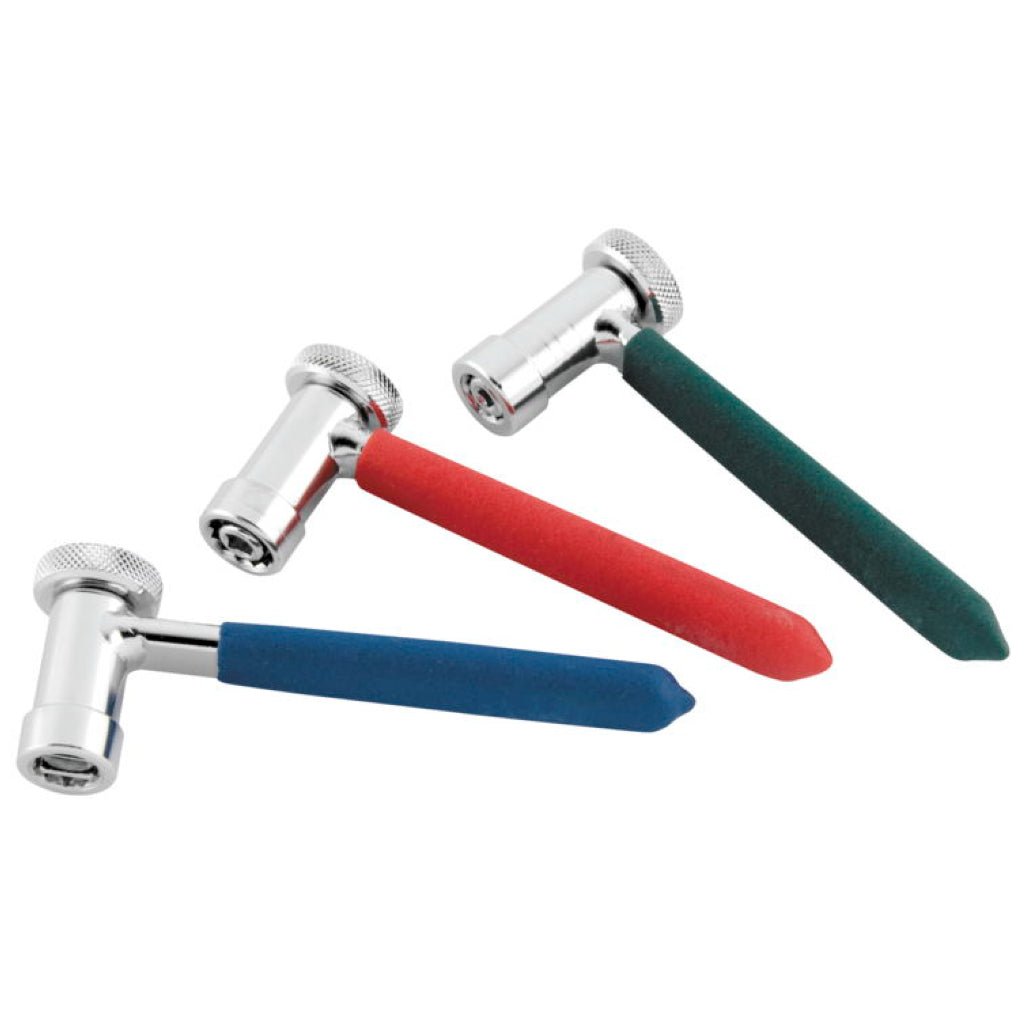 BikeMaster Valve Clearance Adjustable Wrenches - MojoMotoSport.com