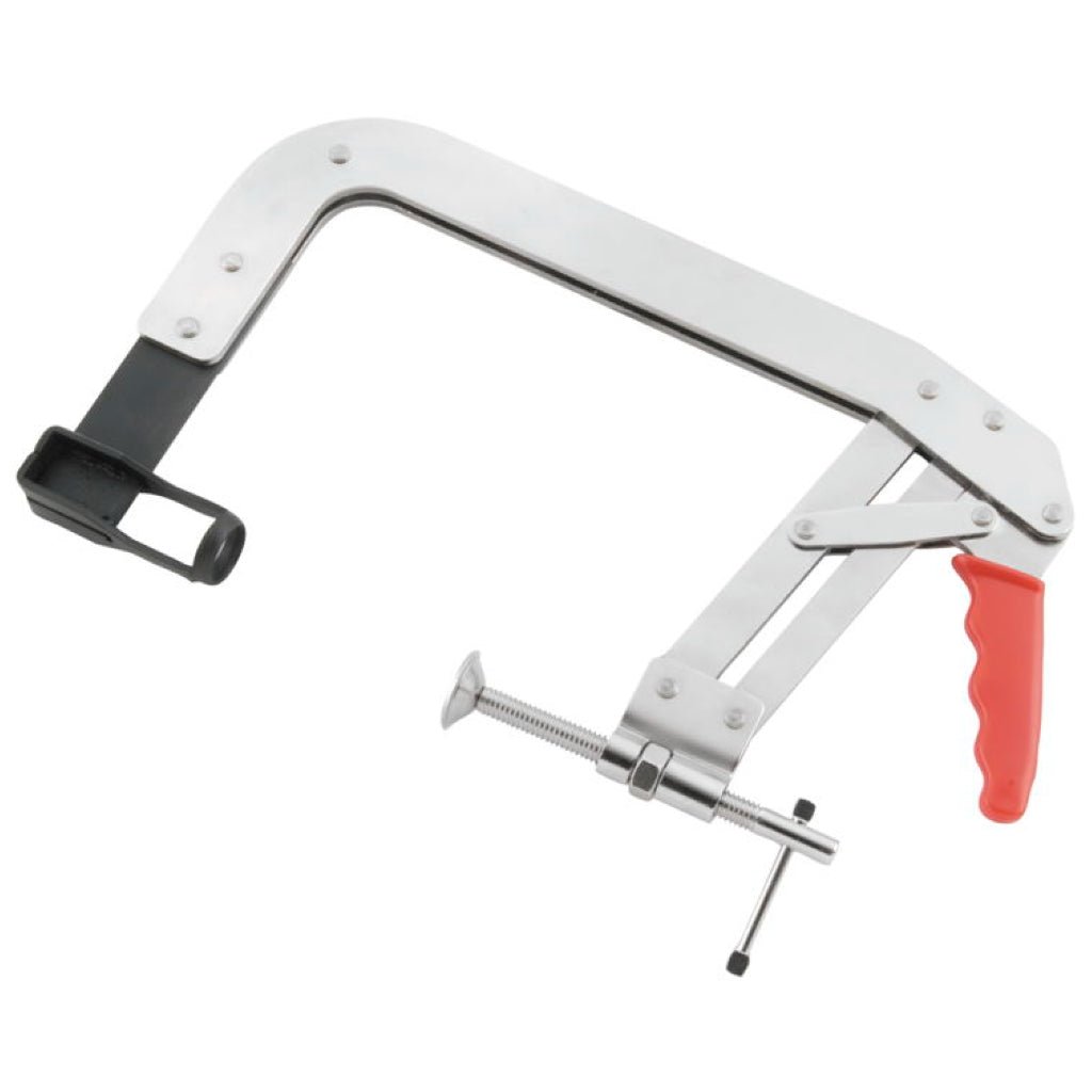 BikeMaster Valve Spring Compressor - MojoMotoSport.com