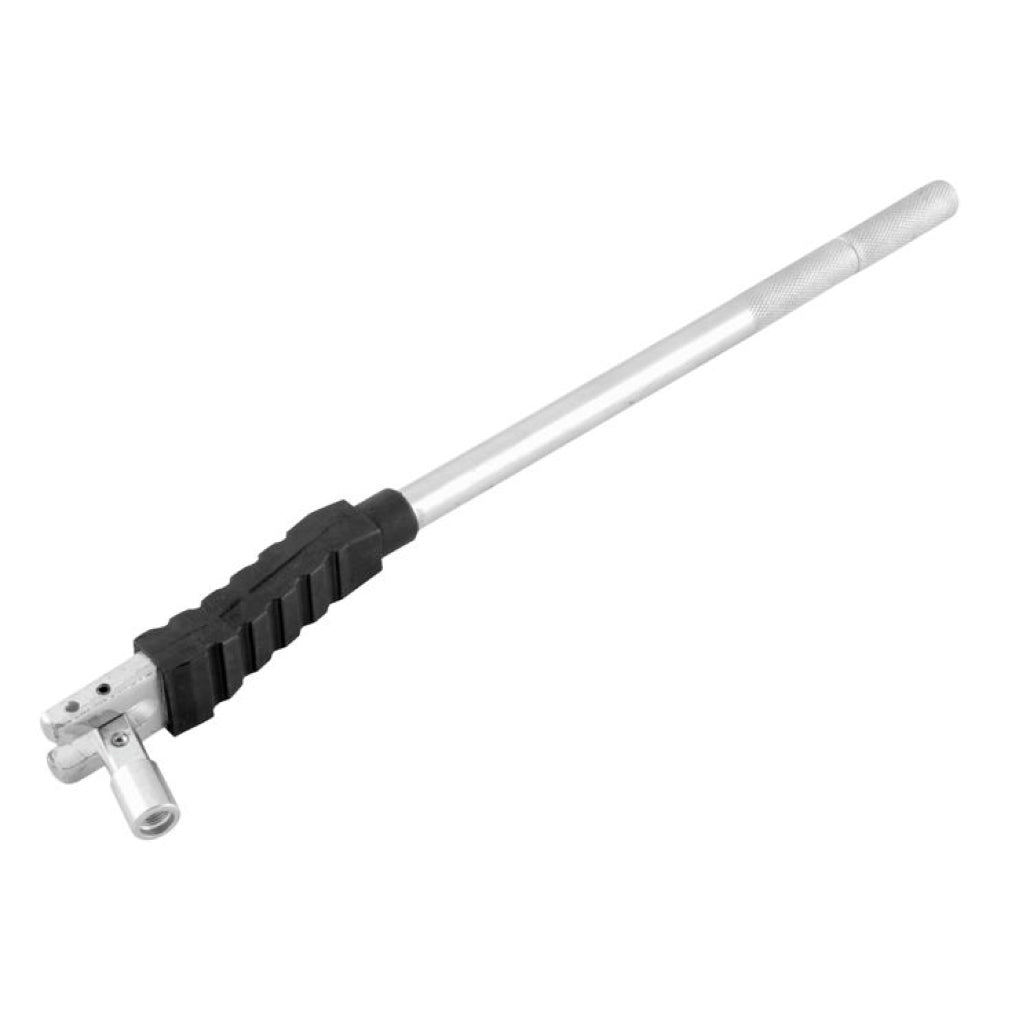 BikeMaster Valve Stem Mounting Tool - MojoMotoSport.com