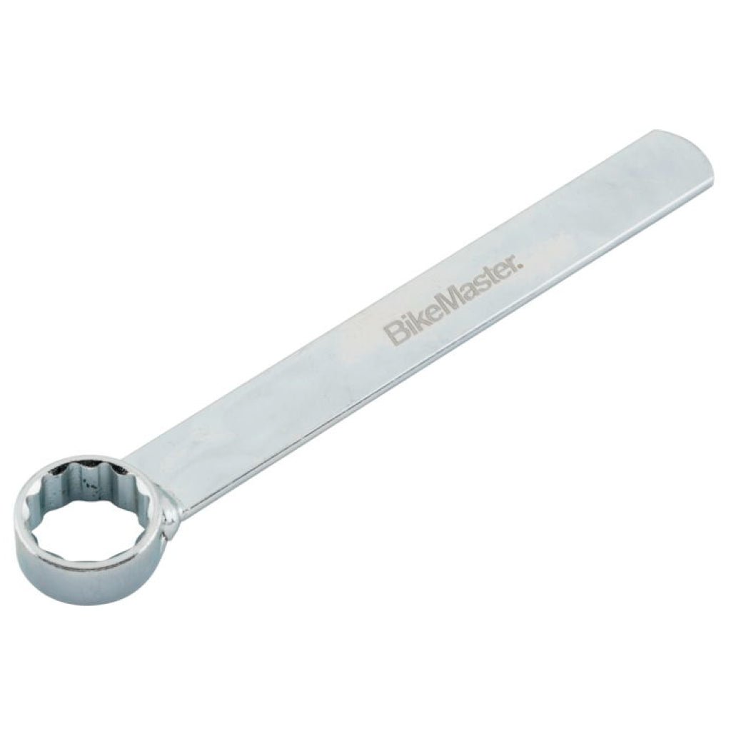 BikeMaster Water - Cooled Spark Plug Wrench - MojoMotoSport.com