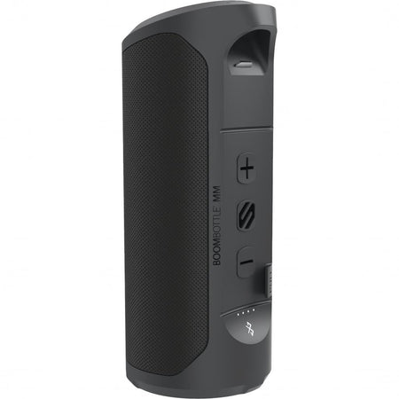 Boombottle Wireless Speaker Waterproof Magsafe - MojoMotoSport.com