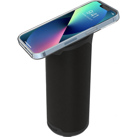 Boombottle Wireless Speaker Waterproof Magsafe - MojoMotoSport.com