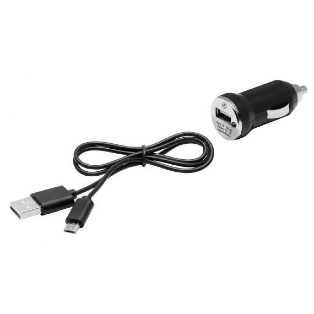 Boss Audio Bluetooth Portable Speaker - MojoMotoSport.com