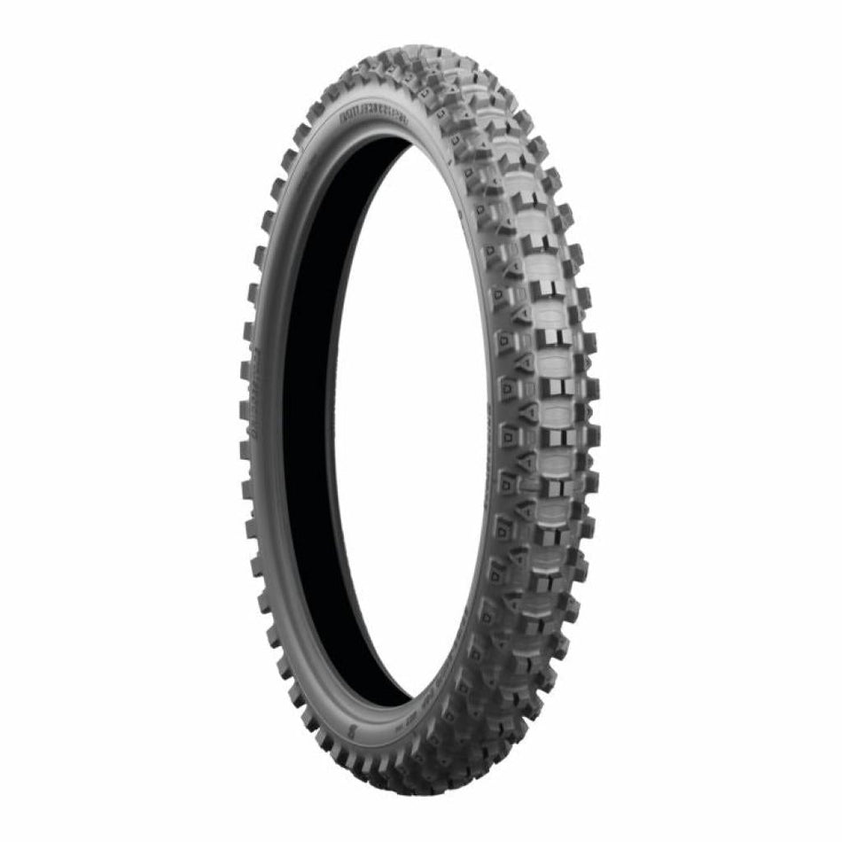Bridgestone Battlecross E50 Enduro Tires - MojoMotoSport.com