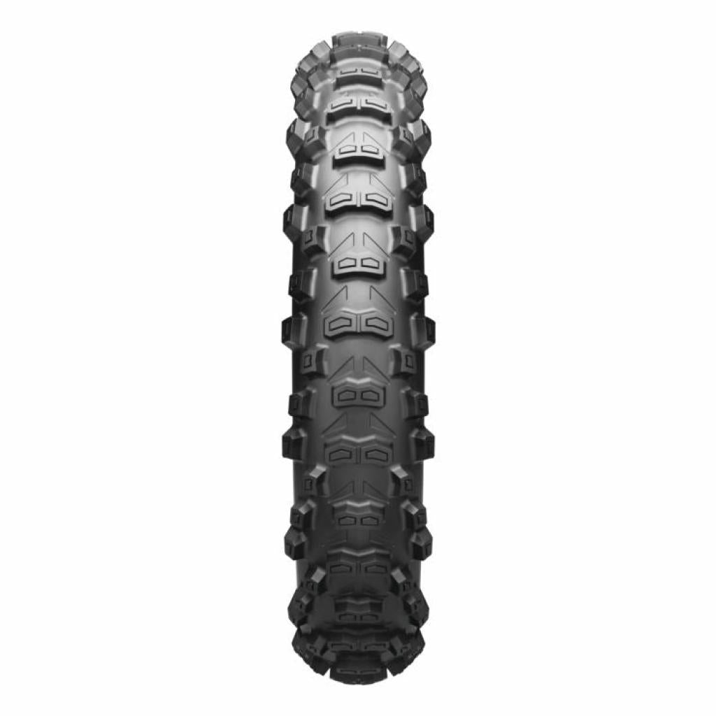 Bridgestone Battlecross E50 Extreme Enduro Tire - MojoMotoSport.com