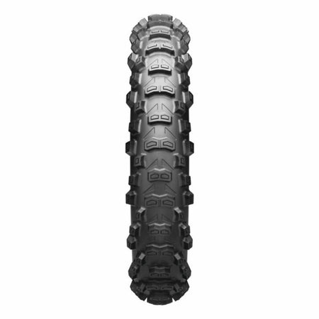 Bridgestone Battlecross E50 Extreme Enduro Tire - MojoMotoSport.com