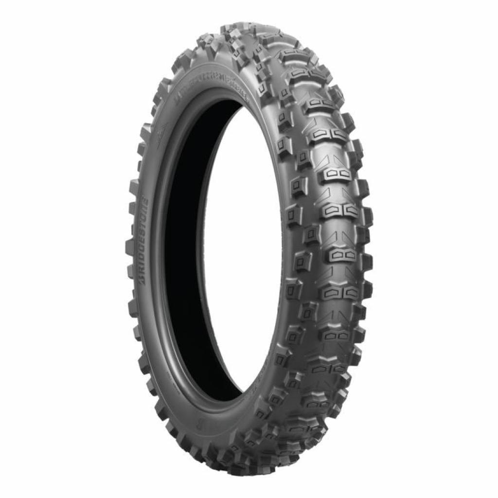 Bridgestone Battlecross E50 Extreme Enduro Tire - MojoMotoSport.com