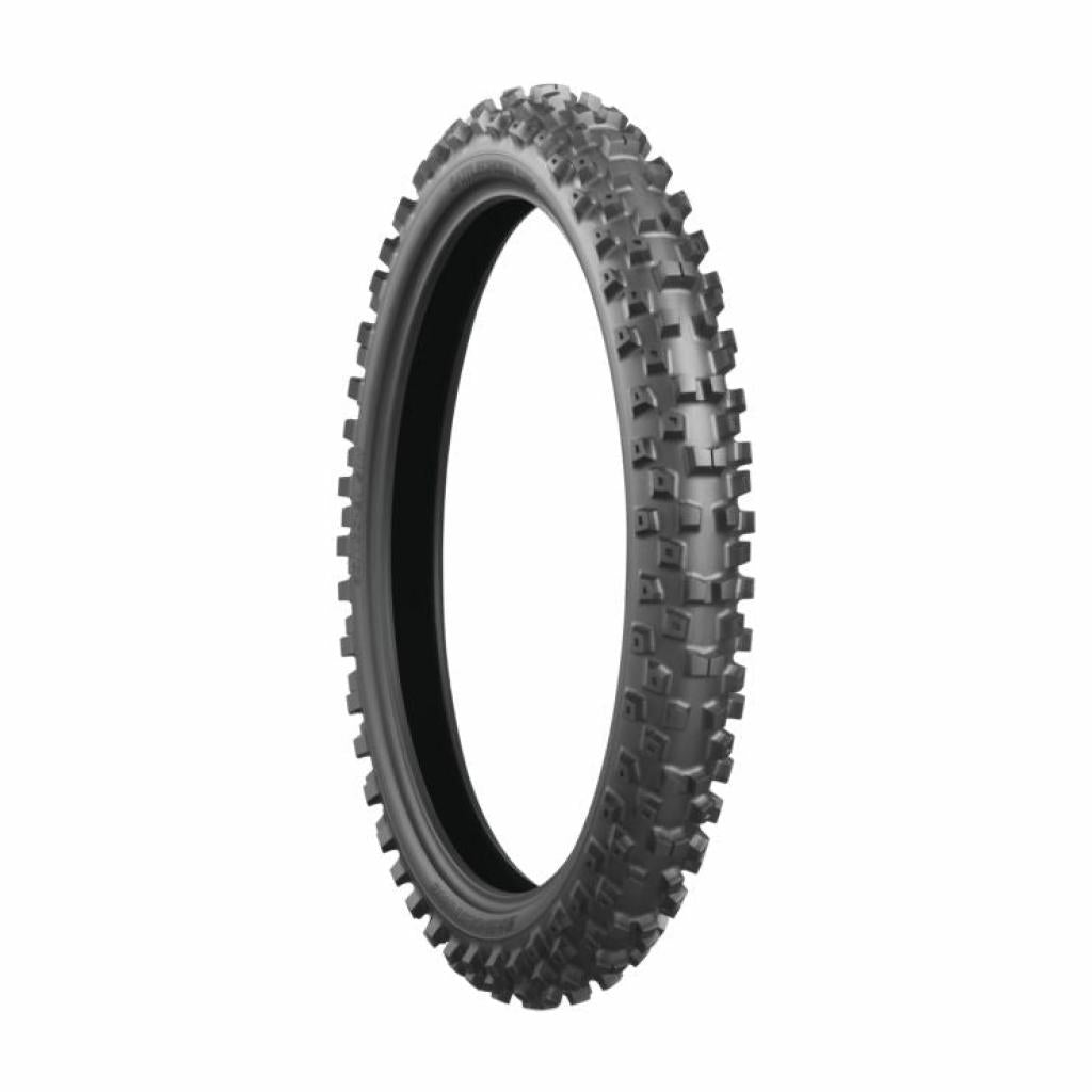 Bridgestone Battlecross X20 Soft-Intermediate Tire | MojoMotoSport.com