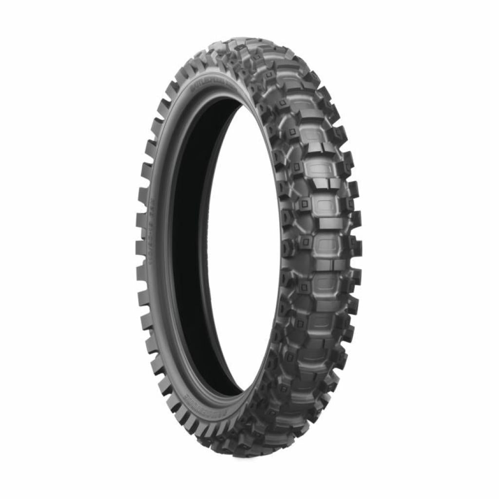 Bridgestone Battlecross X20 Soft-Intermediate Tire | MojoMotoSport.com
