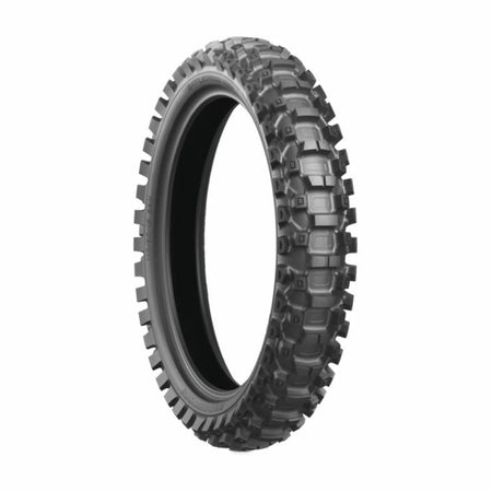 Bridgestone Battlecross X20 Soft - Intermediate Tires - MojoMotoSport.com