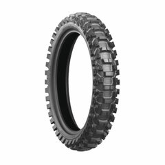 bridgestone-battlecross-x20-