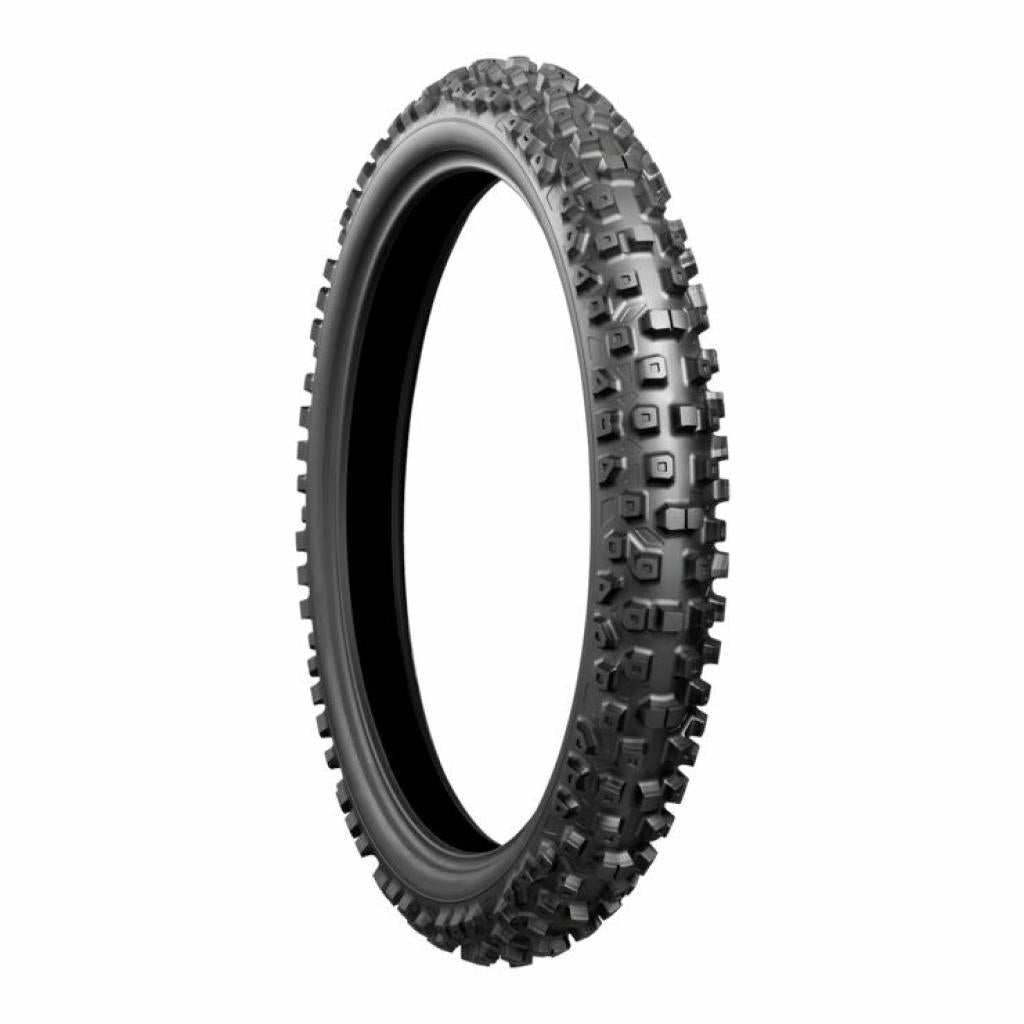 Bridgestone Battlecross X30 Intermediate Terrain Tires - MojoMotoSport.com
