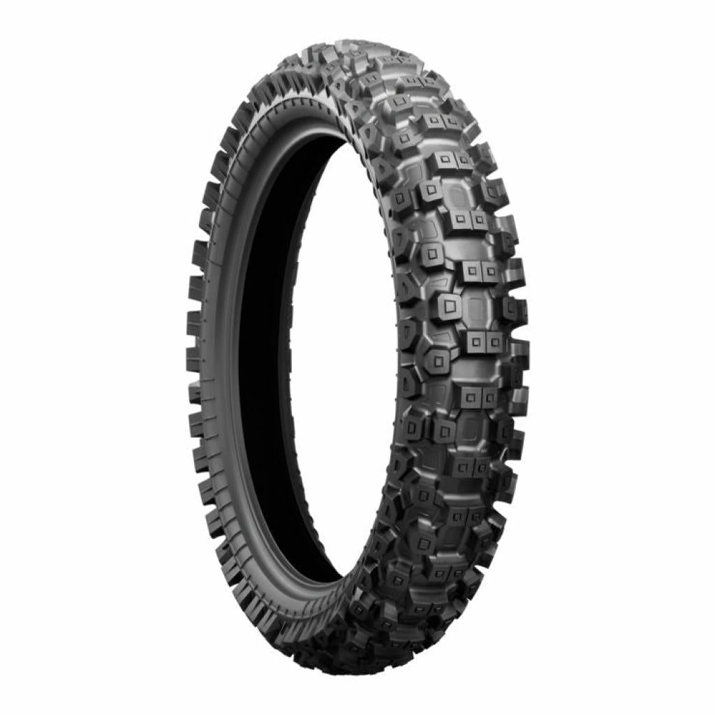 Bridgestone Battlecross X30 Intermediate Terrain Tires - MojoMotoSport.com