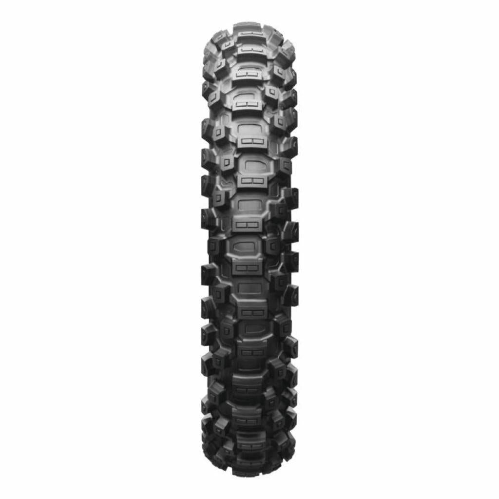 Bridgestone Battlecross X31 Soft-Intermediate Tire | MojoMotoSport.com