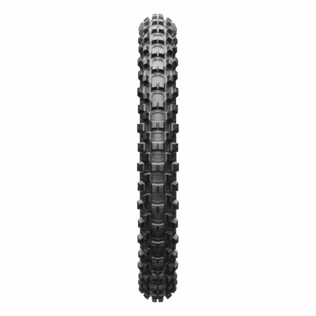 Bridgestone Battlecross X31 Soft - Intermediate Tires - MojoMotoSport.com