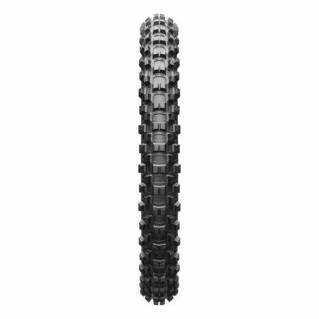 Bridgestone Battlecross X31 Soft - Intermediate Tires - MojoMotoSport.com