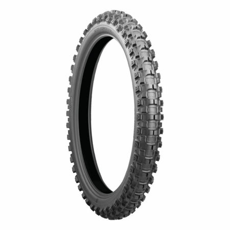 Bridgestone Battlecross X31 Soft - Intermediate Tires - MojoMotoSport.com