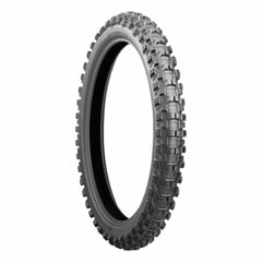 Bridgestone Battlecross X31 Soft-Intermediate Tire | MojoMotoSport.com