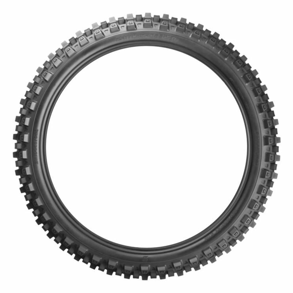 Bridgestone Battlecross X31 Soft - Intermediate Tires - MojoMotoSport.com