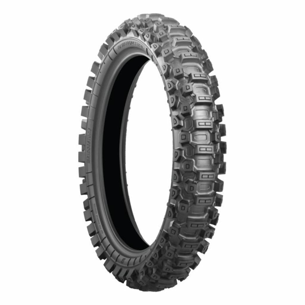 Bridgestone Battlecross X31 Soft-Intermediate Tire | MojoMotoSport.com