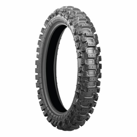 Bridgestone Battlecross X31 Soft - Intermediate Tires - MojoMotoSport.com