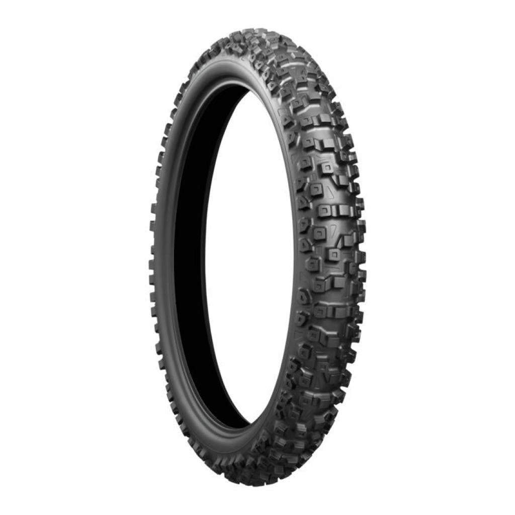 Bridgestone Battlecross X40 Intermediate - Hard Terrain Tires - MojoMotoSport.com