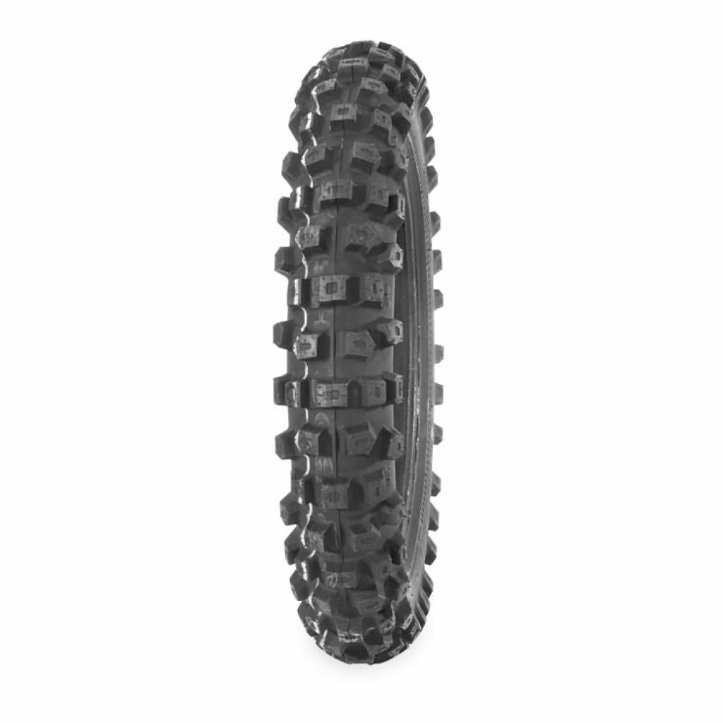 Bridgestone M23/M22 Hard Terrain Tires - MojoMotoSport.com