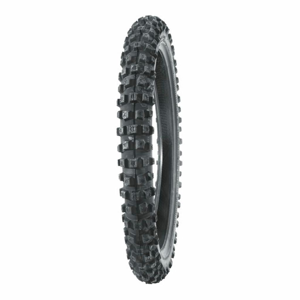 Bridgestone M23/M22 Hard Terrain Tires - MojoMotoSport.com