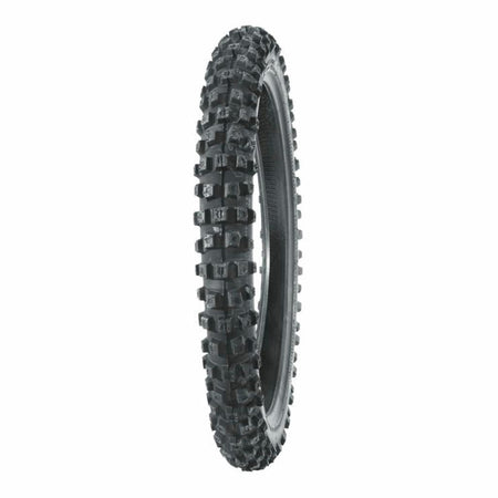 Bridgestone M23/M22 Hard Terrain Tires - MojoMotoSport.com