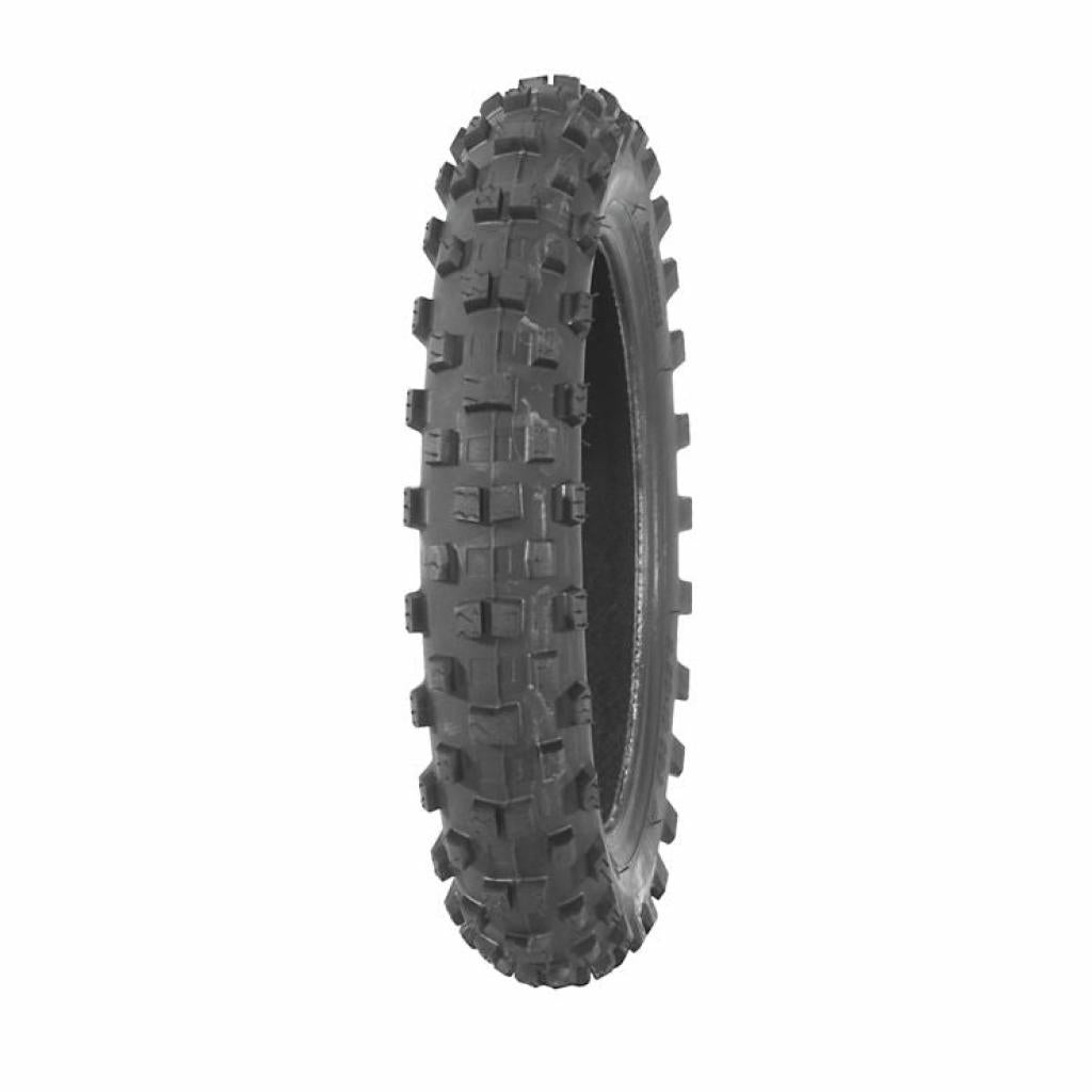 Bridgestone M40 Soft Terrain Minicross Tires - MojoMotoSport.com