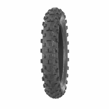 Bridgestone M40 Soft Terrain Minicross Tires - MojoMotoSport.com