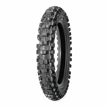 Bridgestone M403/M404 Intermediate Terrain Minicross Tires - MojoMotoSport.com
