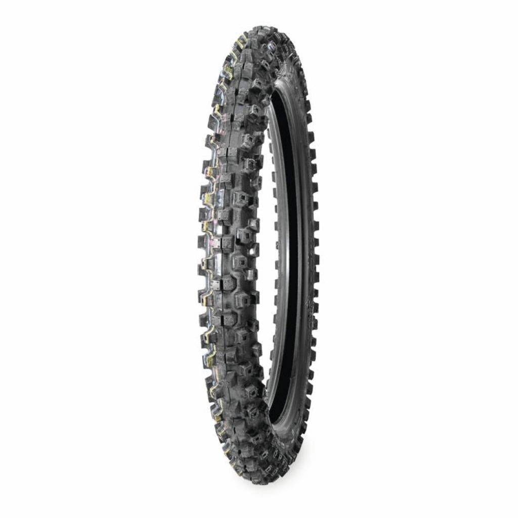 Bridgestone M403/M404 Intermediate Terrain Minicross Tires - MojoMotoSport.com