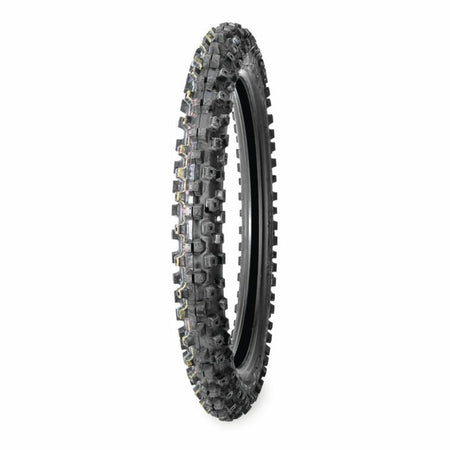 Bridgestone M403/M404 Intermediate Terrain Minicross Tires - MojoMotoSport.com