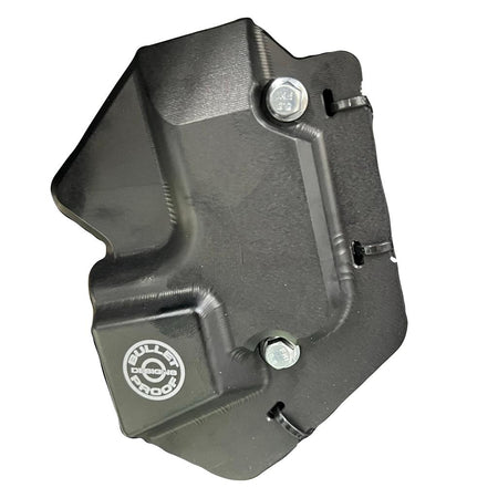 Bullet Proof Designs - 2023 KTM/Husqvarna Power Valve Cover | BPD - PVC - 23 - MojoMotoSport.com