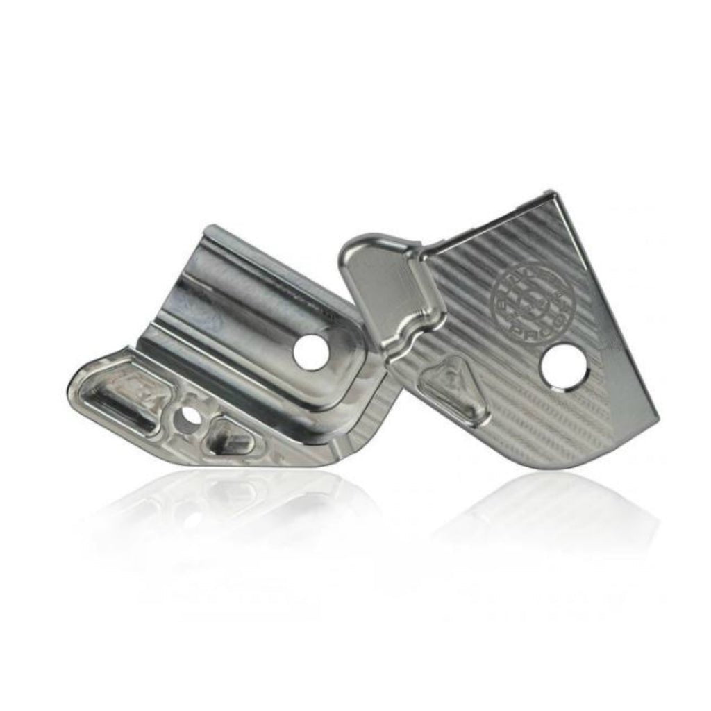 Bullet Proof Designs - GasGas Linkage Guard | GAS - LG - 21 - MojoMotoSport.com