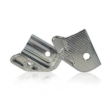 Bullet Proof Designs - GasGas Linkage Guard | GAS - LG - 21 - MojoMotoSport.com