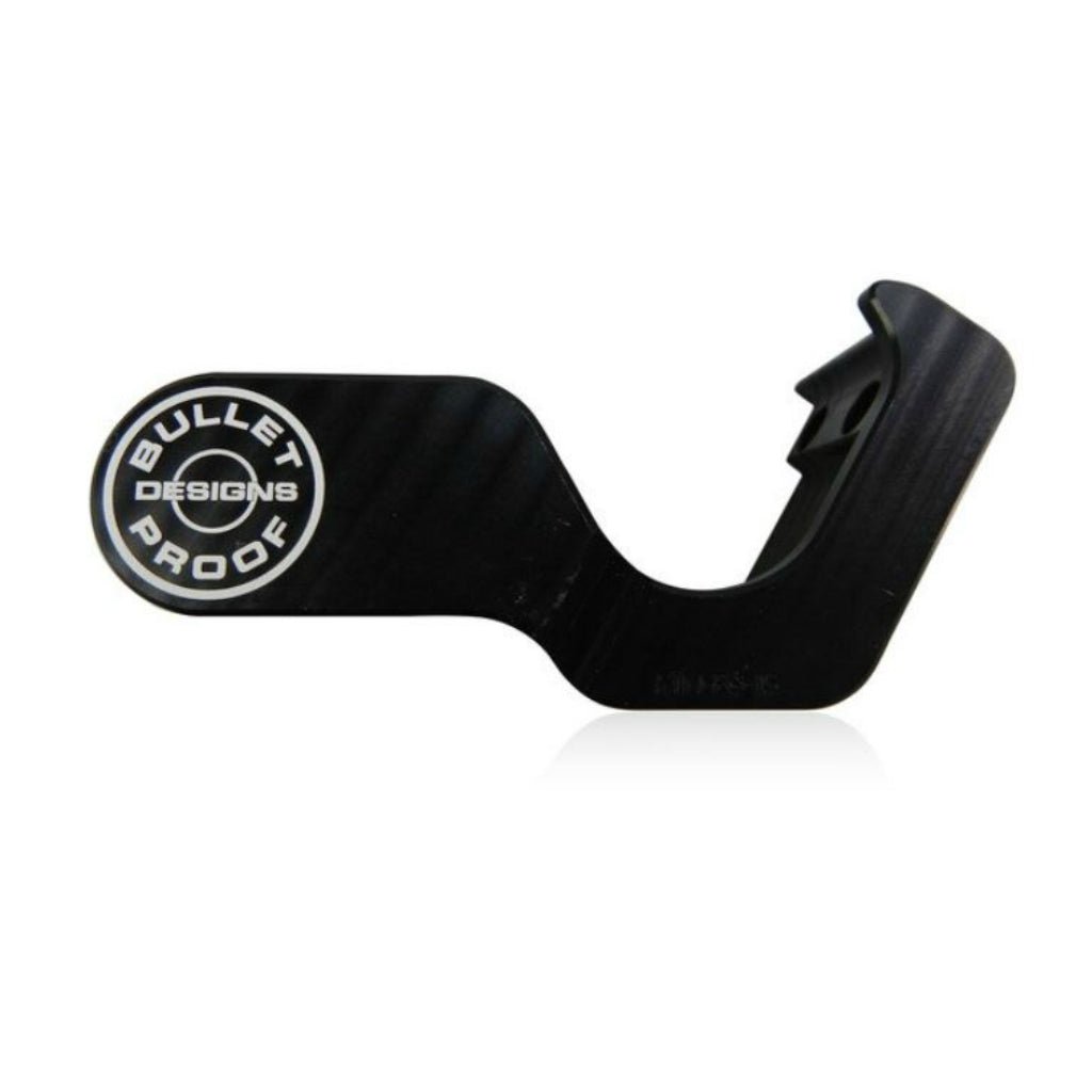 Bullet Proof Designs - KTM Fork Lug Guard | KTM - FG - 15 - MojoMotoSport.com