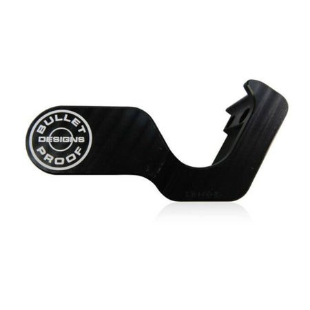 Bullet Proof Designs - KTM Fork Lug Guard | KTM - FG - 15 - MojoMotoSport.com