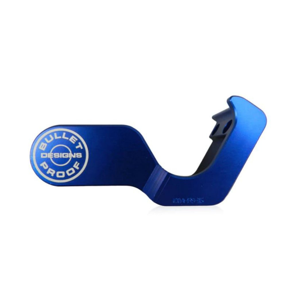 Bullet Proof Designs - KTM Fork Lug Guard | KTM - FG - 15 - MojoMotoSport.com